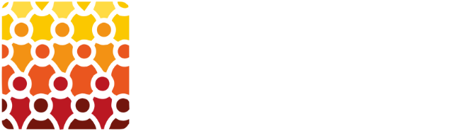 hll-group-logo-white